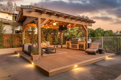 2568 Crooked Trl Rd, Chula Vista CA  91914-4143 exterior