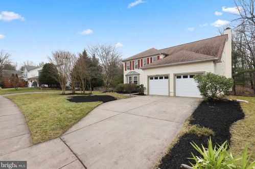 6919 Newberry Dr, Columbia, MD 21044-4250