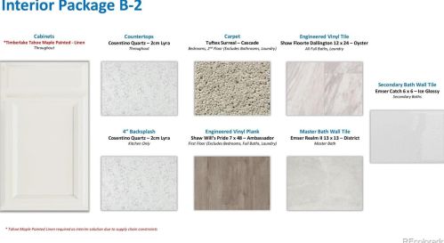 7378 Asbury Dr, Aurora CO  80227-2306 exterior