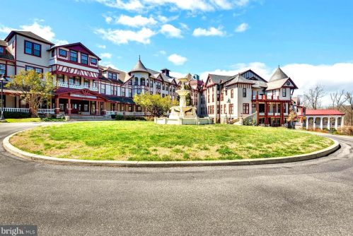 2747 Linden Ln, Silver Spring MD  exterior