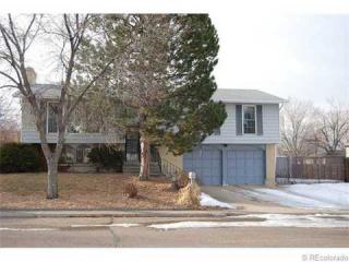 10709 Upton St, Denver, CO 80234-3631