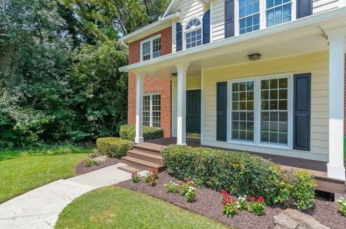 1410 Winterberry Ridge Cir, Holly Springs, GA 30189-6297