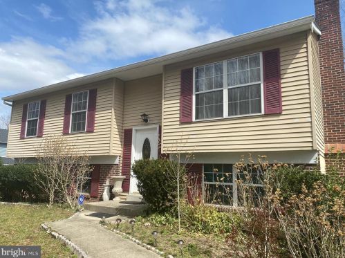 14747 Alabama Ave, Woodbridge, VA 22191-3524