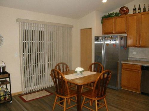 2455 Timber Springs Dr, Joliet, IL 60432-0782