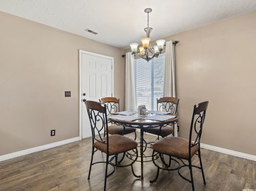 826 760, Ogden UT 84401 exterior