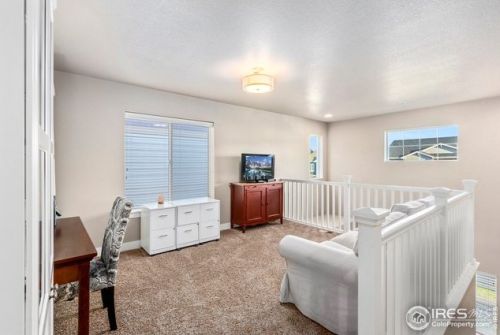 2232 Chesapeake Dr, Fort Collins CO  80524 exterior