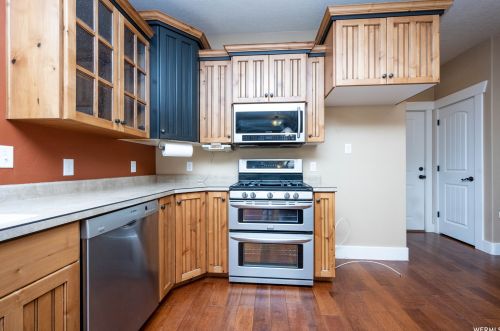 348 200, Wellsville UT 84339-9703 exterior