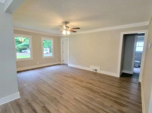 1771 Avon Ave, Atlanta GA  30311-2707 exterior