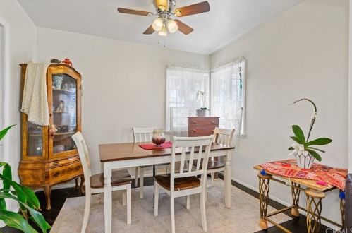 526 Buttonwood St, Anaheim CA  92805-2225 exterior