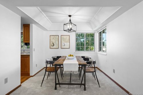 11341 66 Pl, Arvada CO  80004-2002 exterior