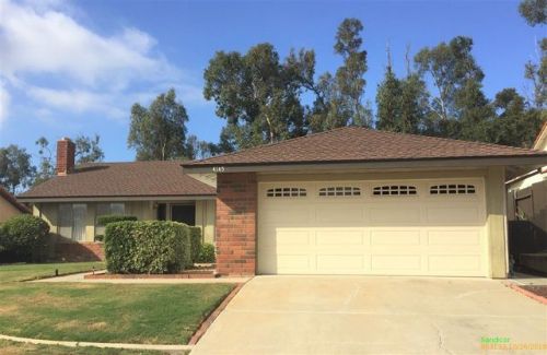 4145 Trieste Dr, Carlsbad, CA 92010-2852