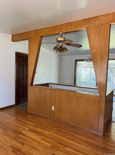 7821 Julian St, Westminster CO  80030-4232 exterior