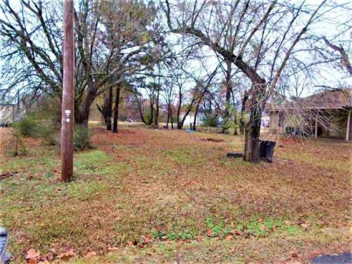 412 Houston St, De Kalb, TX 75559-1452