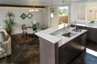 10185 Carlton Bay Dr, Boise ID  83714-5150 exterior