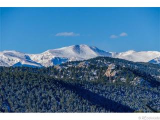 4470 Independence Trl, Lakewood, CO 80439