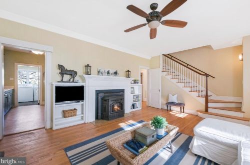 2874 Patuxent Riv Rd, Davidsonville MD 21035-2237 exterior