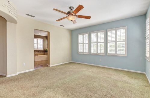 5616 Mingee Way, Elk Grove CA  95757-1647 exterior
