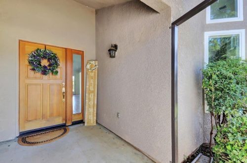 2584 Sullivan Dr, Auburn, CA 95603-9035