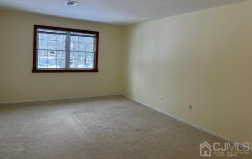 344 College Dr, Edison NJ  08817-5926 exterior