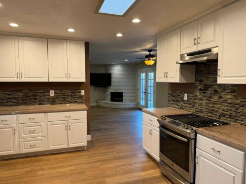 3313 Ocotillo Way, Modesto, CA 95355-3503