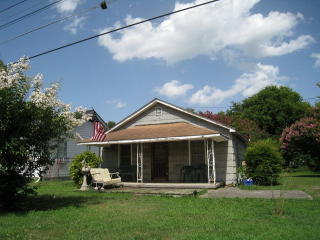 928 Avenue C, Dalton, GA 30721-2544