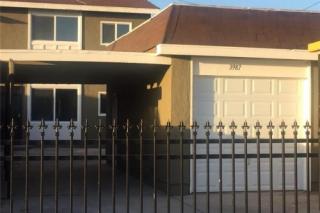 3987 Strang St, Los Angeles, CA 90063-1537