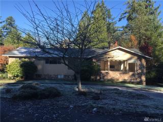 309 Cedar Ln, Longview, WA 98632-5733