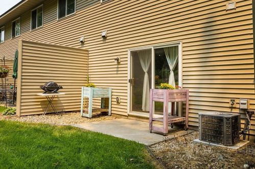 6383 13th St, Saint Paul MN  55128-5953 exterior