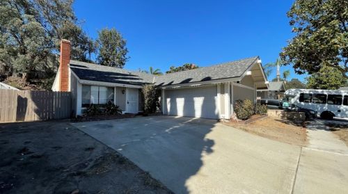 6281 Northfield Ave, Anaheim, CA 92807-2341