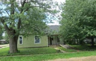 1105 Benedict St, Vonachen Knolls, IL 61523-1518