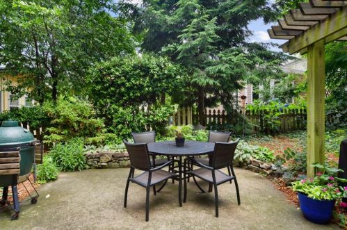 524 Broyles St, Atlanta GA  30312-3104 exterior