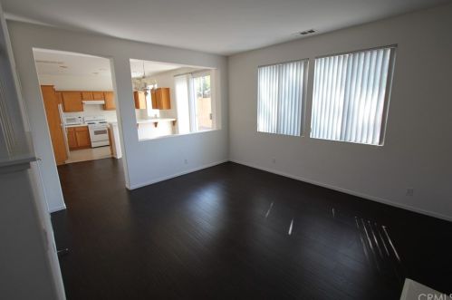 6 Brookhollow, Irvine CA  92602-0788 exterior
