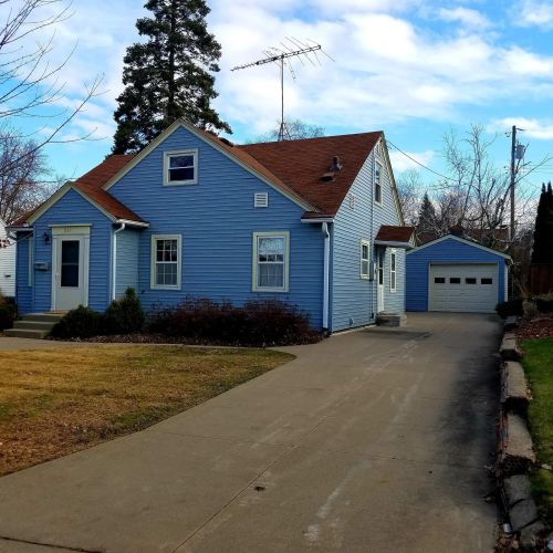 1537 Roosevelt Ave, Red Wing, MN 55066-3343