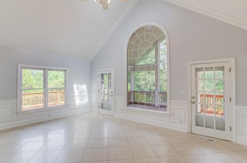 1310 Grapevine Trl, Monroe GA  30656-4513 exterior