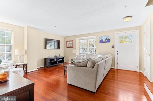 1216 Quaker Ridge Dr, Arnold MD  21012-2627 exterior