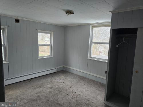 602 Pierce St, Primrose PA  17901-3432 exterior