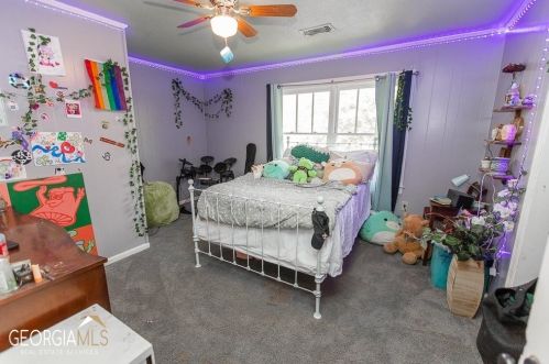 50 Elder Dr, Jefferson GA  30549-6618 exterior