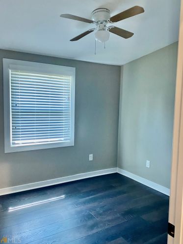 3097 Glenrose Ct, Atlanta GA  30354-2309 exterior