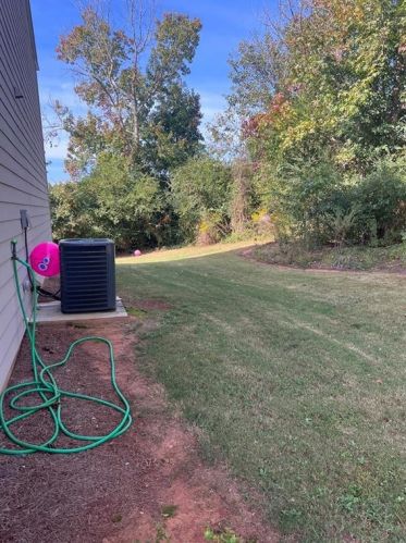 239 Dove Pl, Social Circle, GA 30025-3068