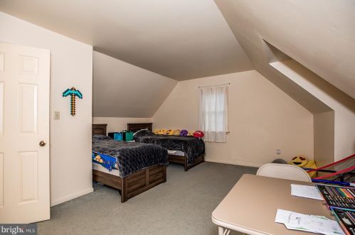 803 Jefferson Ct, Lancaster PA  17602-1241 exterior