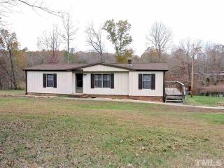 539 Stoney Mountain Rd, Rougemont, NC 27572-8216