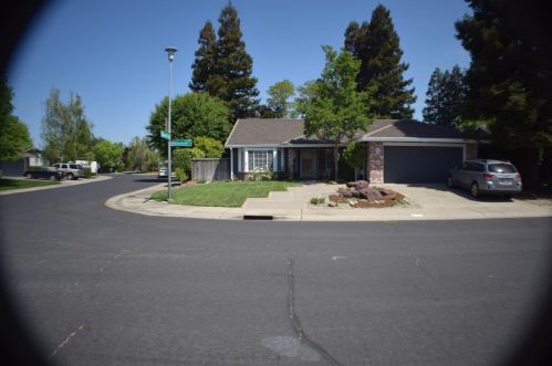 9161 Kneeland Ct, Elk Grove, CA 95624-3517