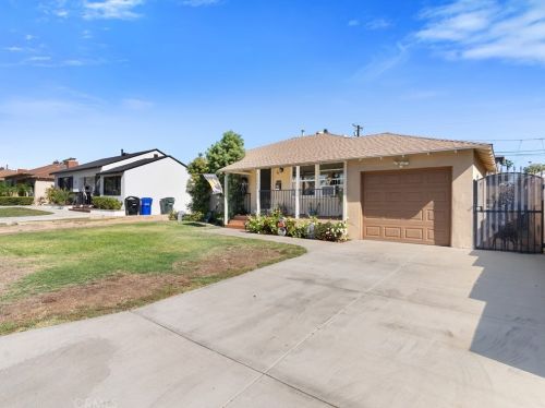 11302 Mina Ave, Whittier, CA 90605-3751