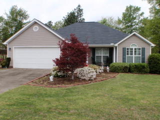 2063 Lavender Ln, Aiken, SC 29803-3677
