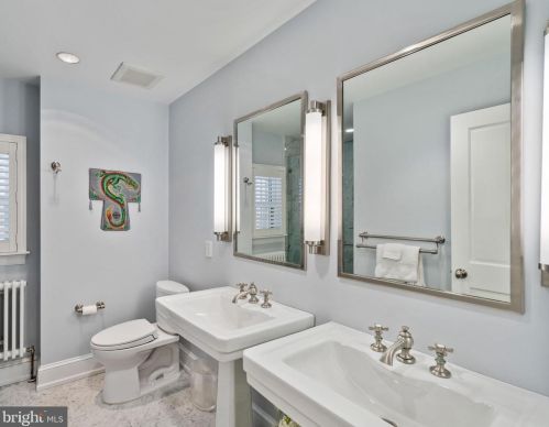 1812 Delancey Pl, Philadelphia PA  19103-6612 exterior