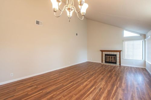 1245 Sanfilippo Ct, San Jose, CA 95128-4053