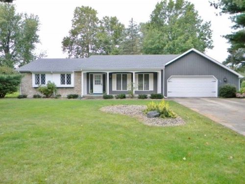 519 Crestlane Dr, Warsaw, IN 46580-2102