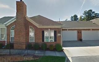 701 Carluke Ct, Cary, NC 27511-6721