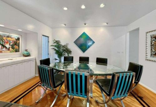 13 Heards Overlook Ct, Atlanta GA  30328-4757 exterior