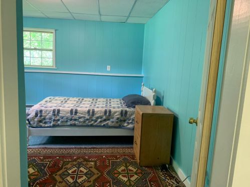 68 Bowker St, Unity NH  03743-4611 exterior